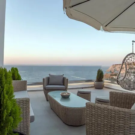 Stelianas House Floor With Private Jacuzzi 아파트 리가리아